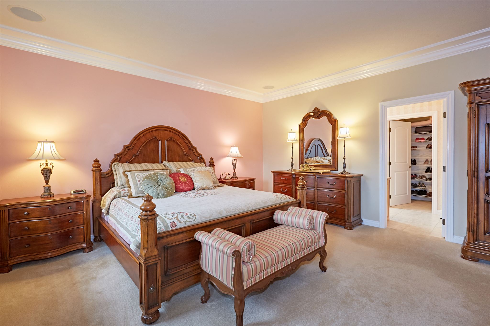 1909 East Pinecrest Road Spokane, WA 99203 - Photo 15 of 41