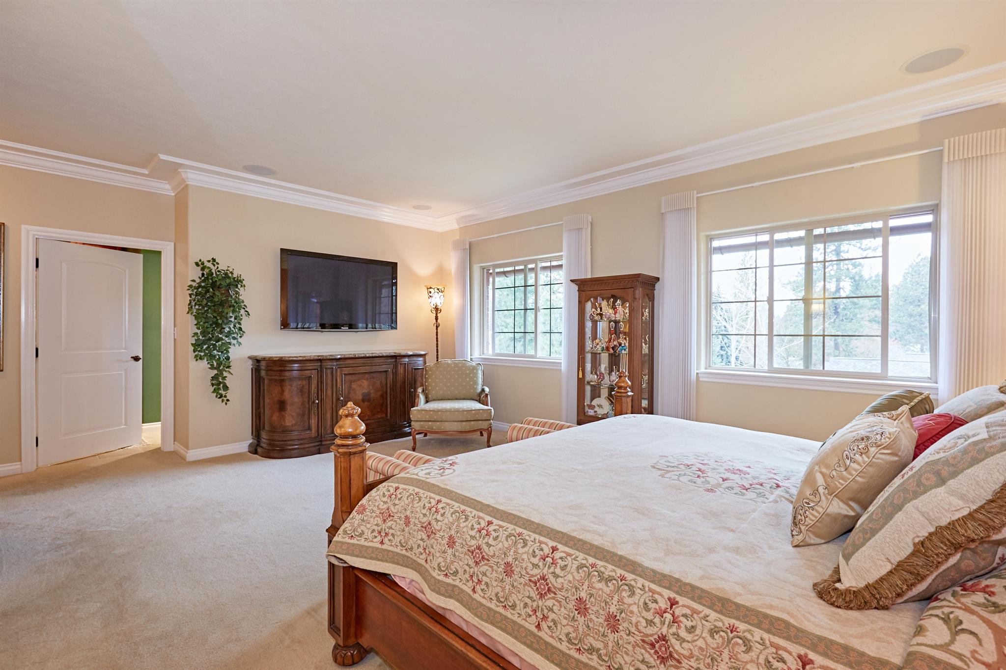 1909 East Pinecrest Road Spokane, WA 99203 - Photo 16 of 41