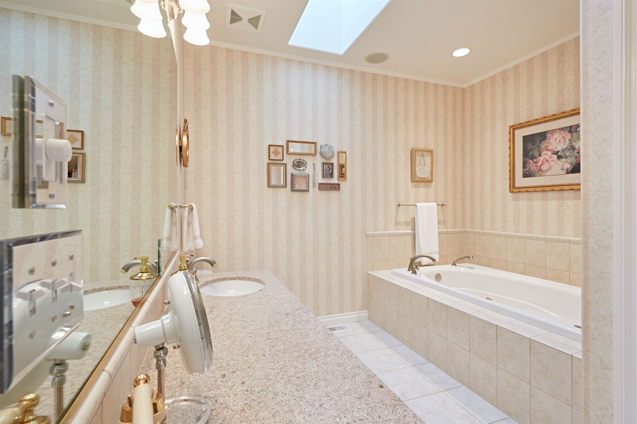 1909 East Pinecrest Road Spokane, WA 99203 - Photo 17 of 41