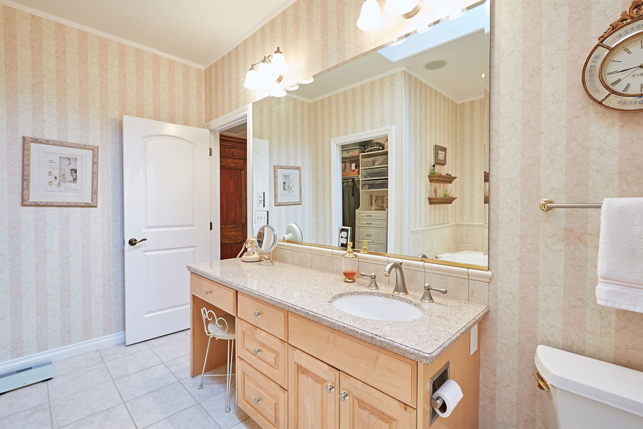 1909 East Pinecrest Road Spokane, WA 99203 - Photo 18 of 41