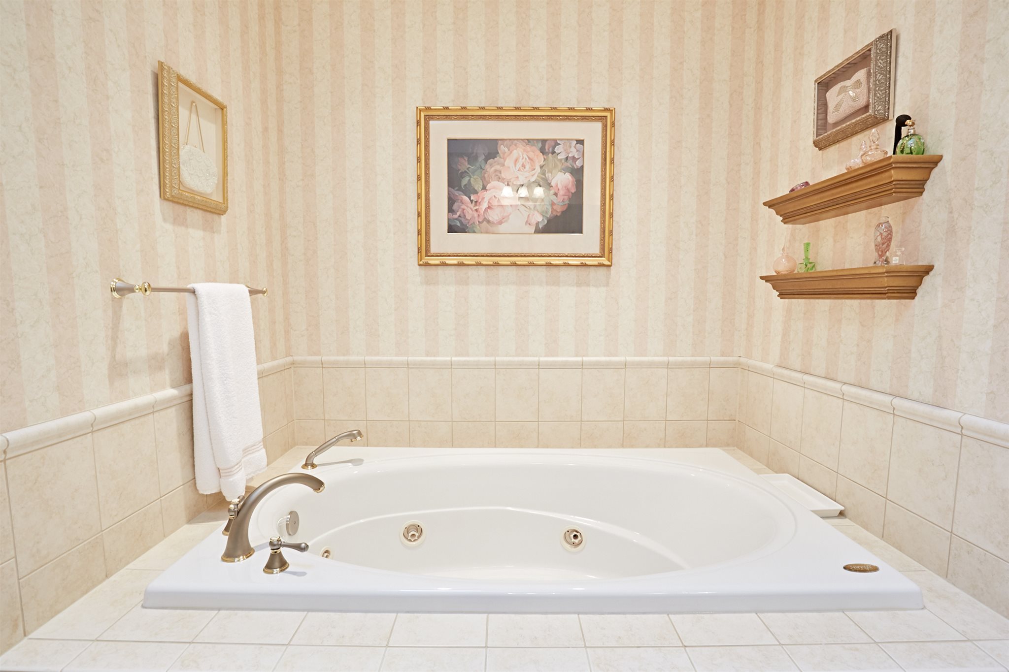 1909 East Pinecrest Road Spokane, WA 99203 - Photo 19 of 41