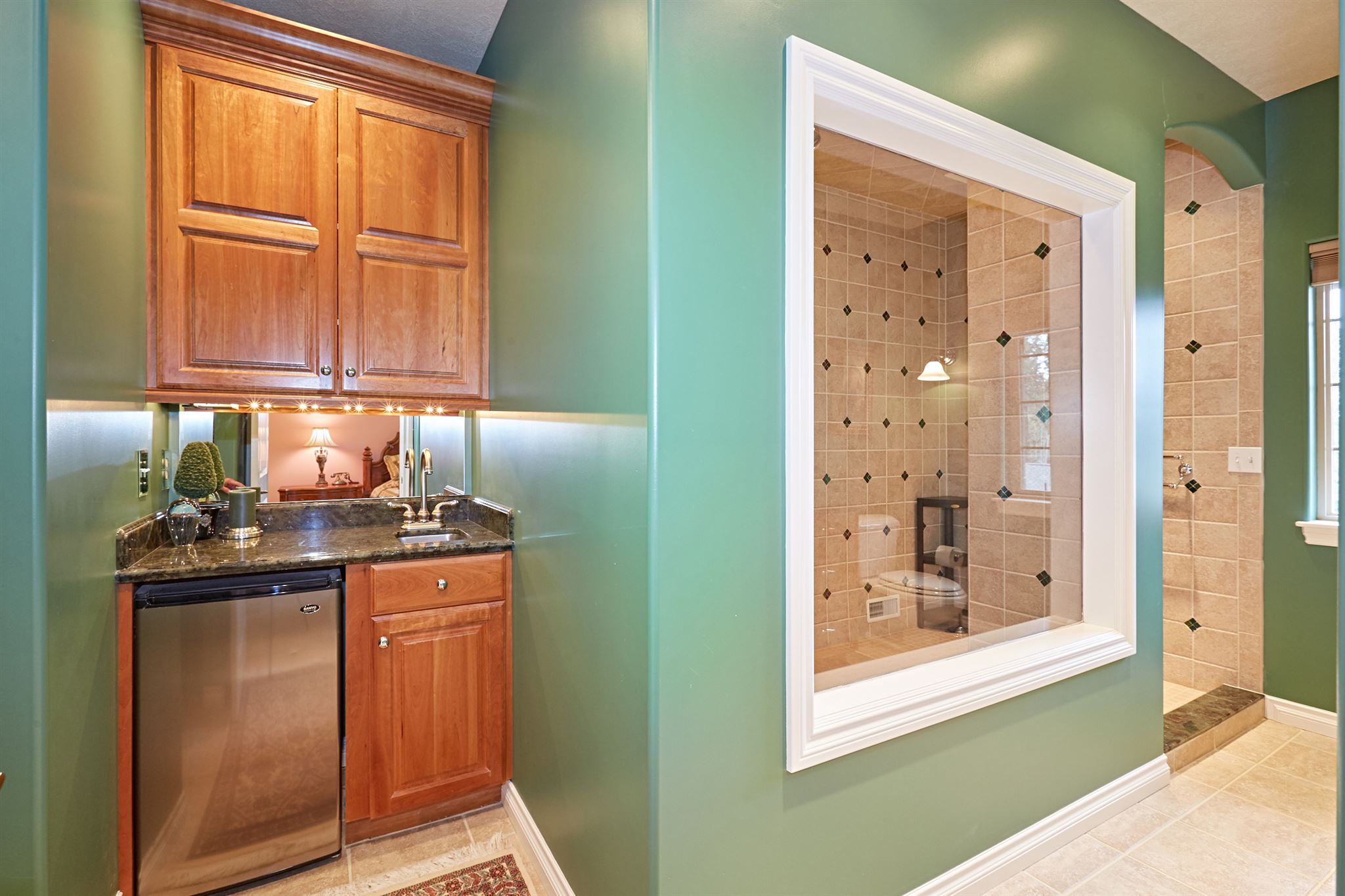 1909 East Pinecrest Road Spokane, WA 99203 - Photo 20 of 41