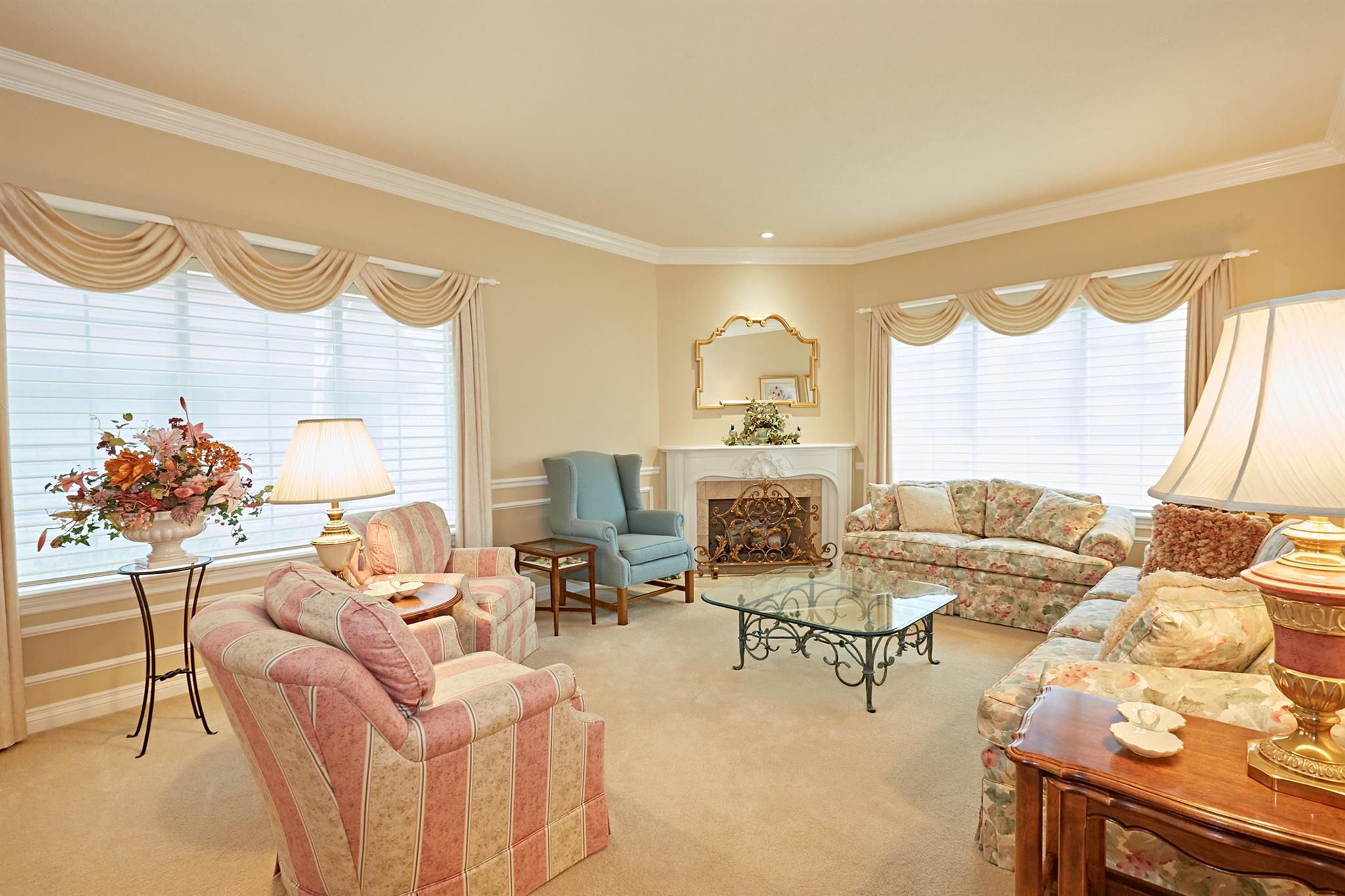 1909 East Pinecrest Road Spokane, WA 99203 - Photo 3 of 41