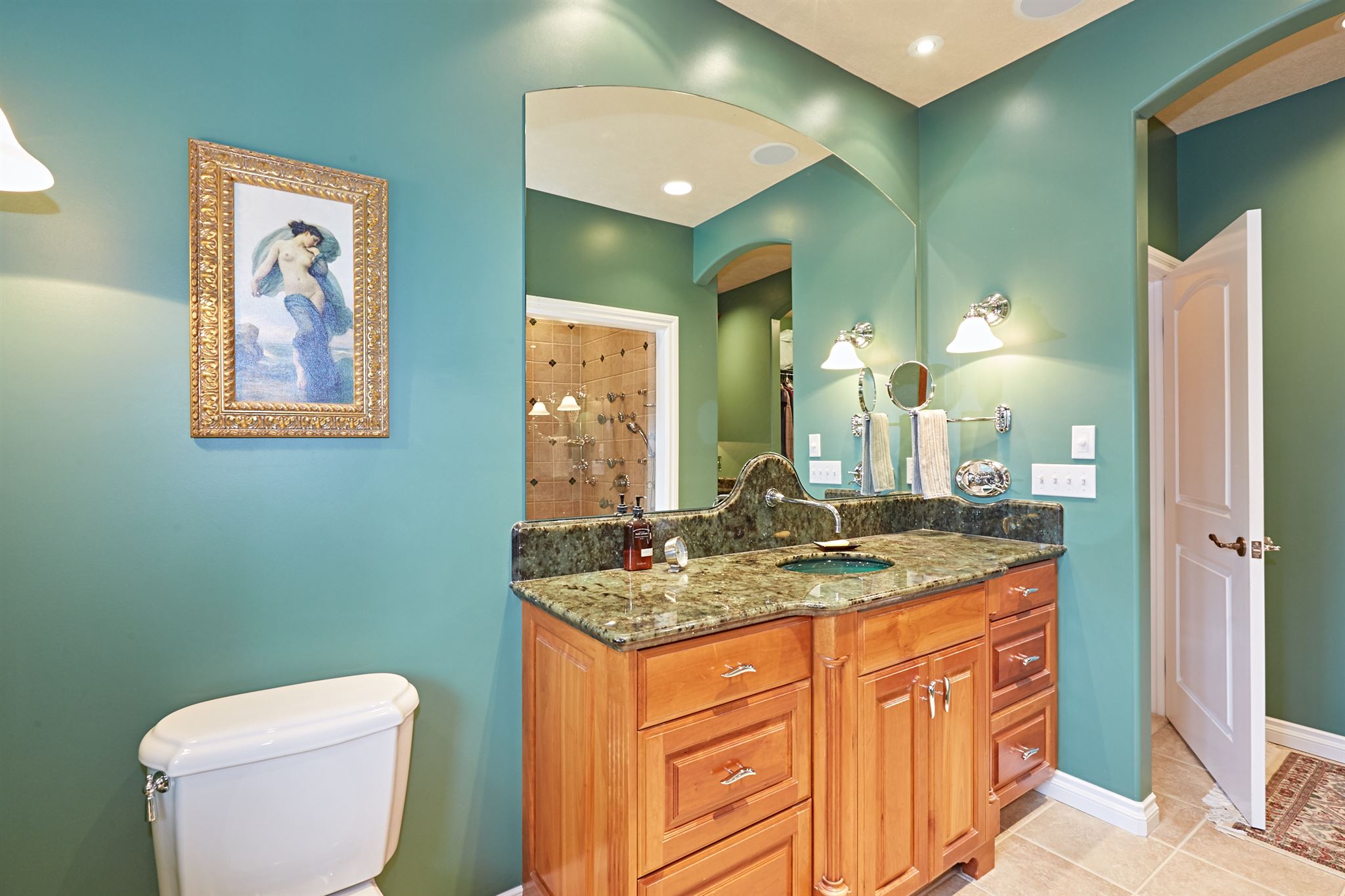 1909 East Pinecrest Road Spokane, WA 99203 - Photo 21 of 41