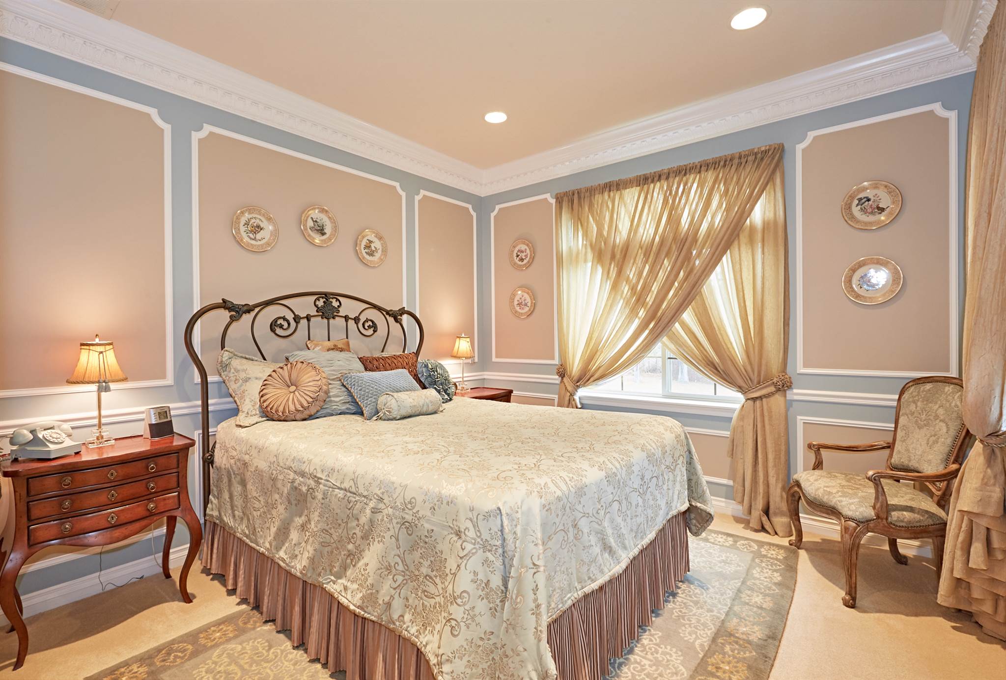 1909 East Pinecrest Road Spokane, WA 99203 - Photo 23 of 41