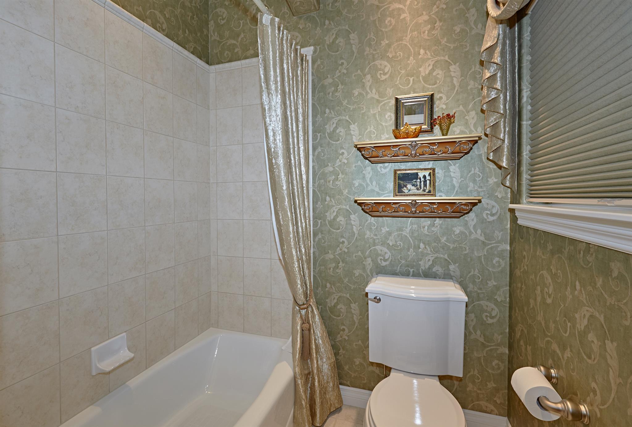 1909 East Pinecrest Road Spokane, WA 99203 - Photo 25 of 41