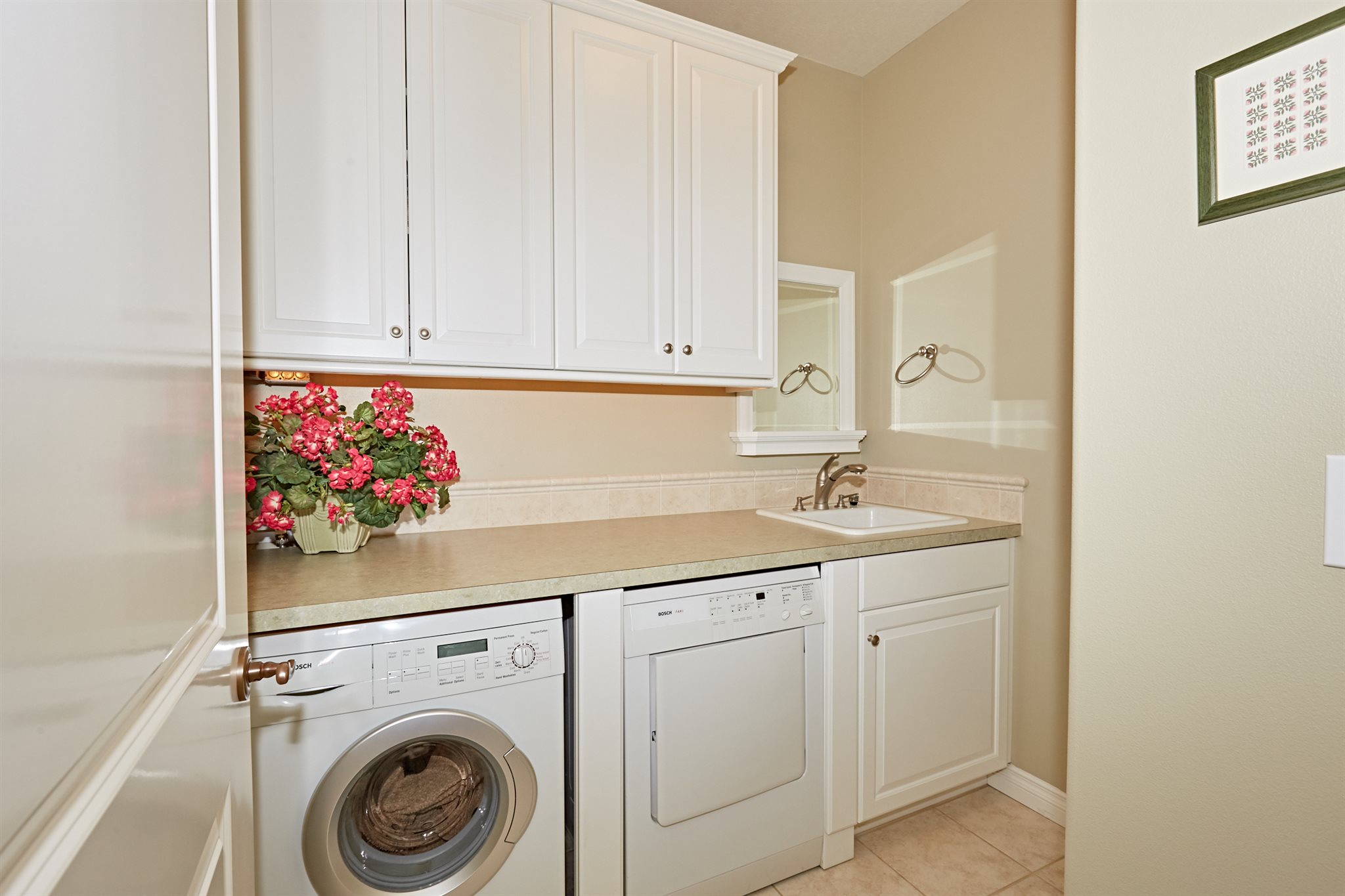 1909 East Pinecrest Road Spokane, WA 99203 - Photo 27 of 41