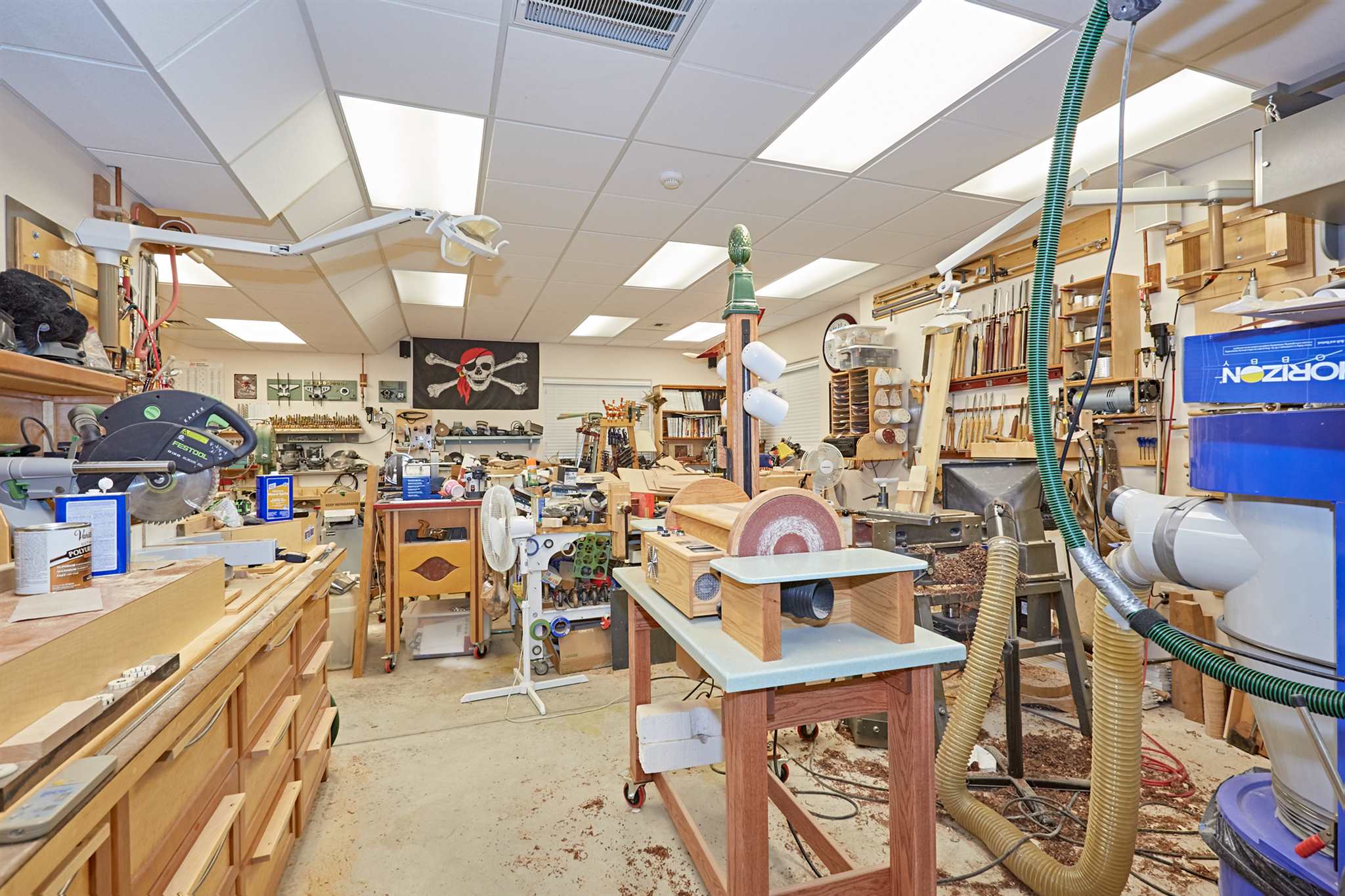 1909 East Pinecrest Road Spokane, WA 99203 - Photo 29 of 41