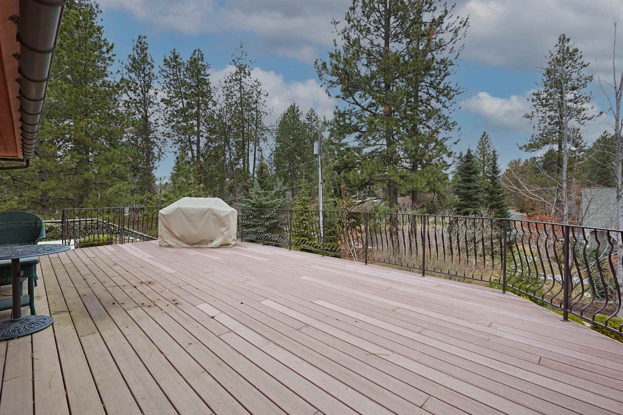 1909 East Pinecrest Road Spokane, WA 99203 - Photo 30 of 41