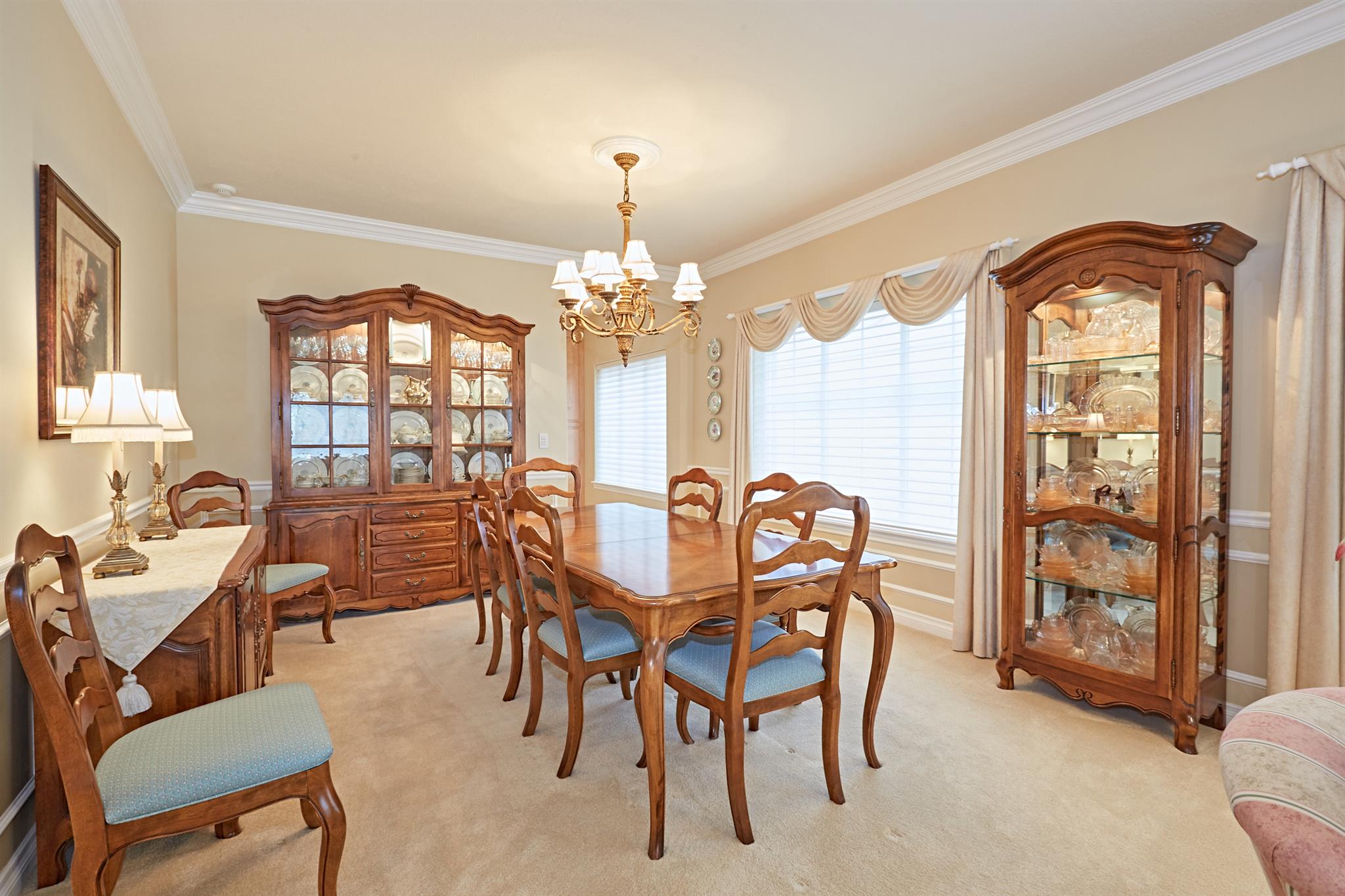 1909 East Pinecrest Road Spokane, WA 99203 - Photo 4 of 41