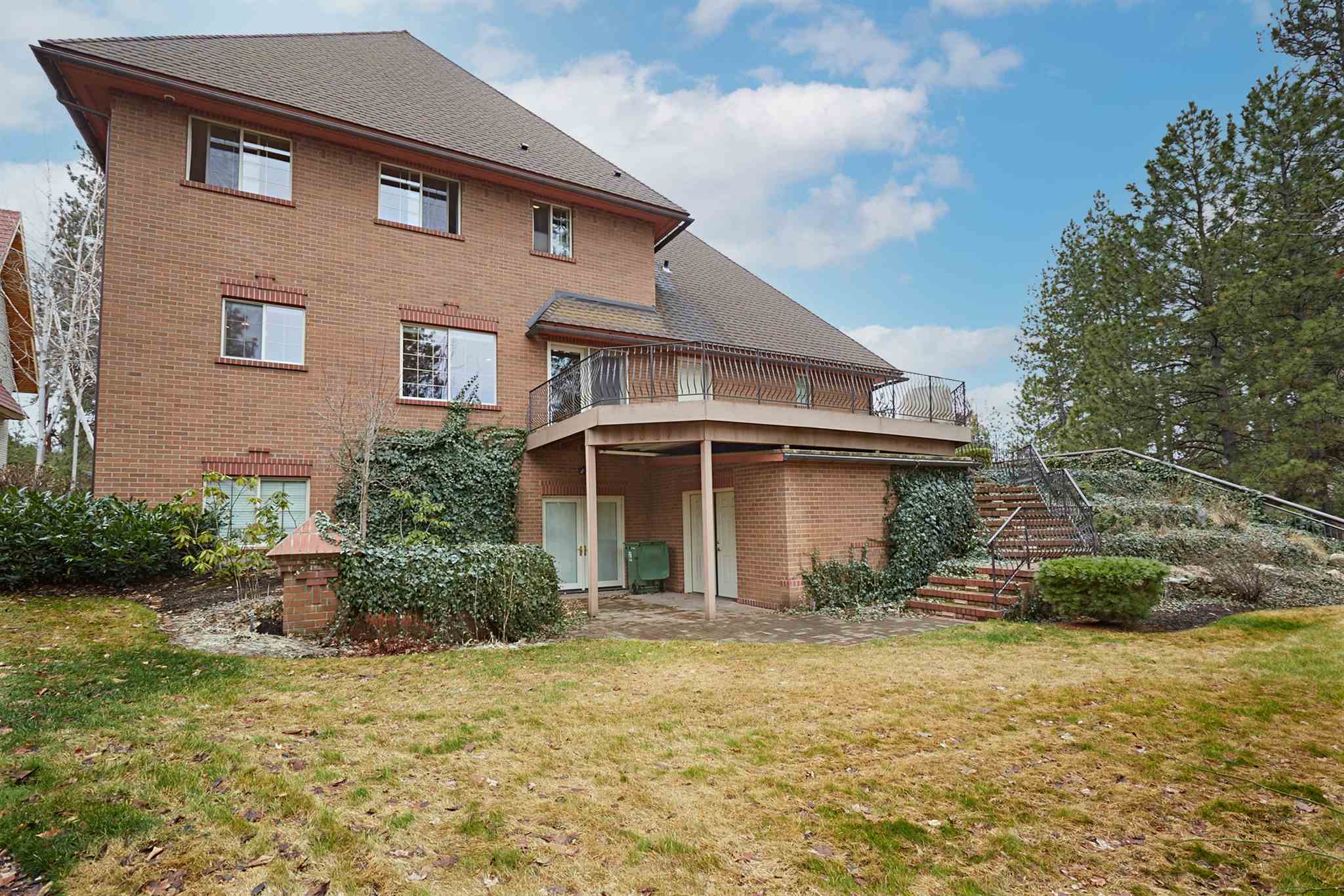 1909 East Pinecrest Road Spokane, WA 99203 - Photo 31 of 41