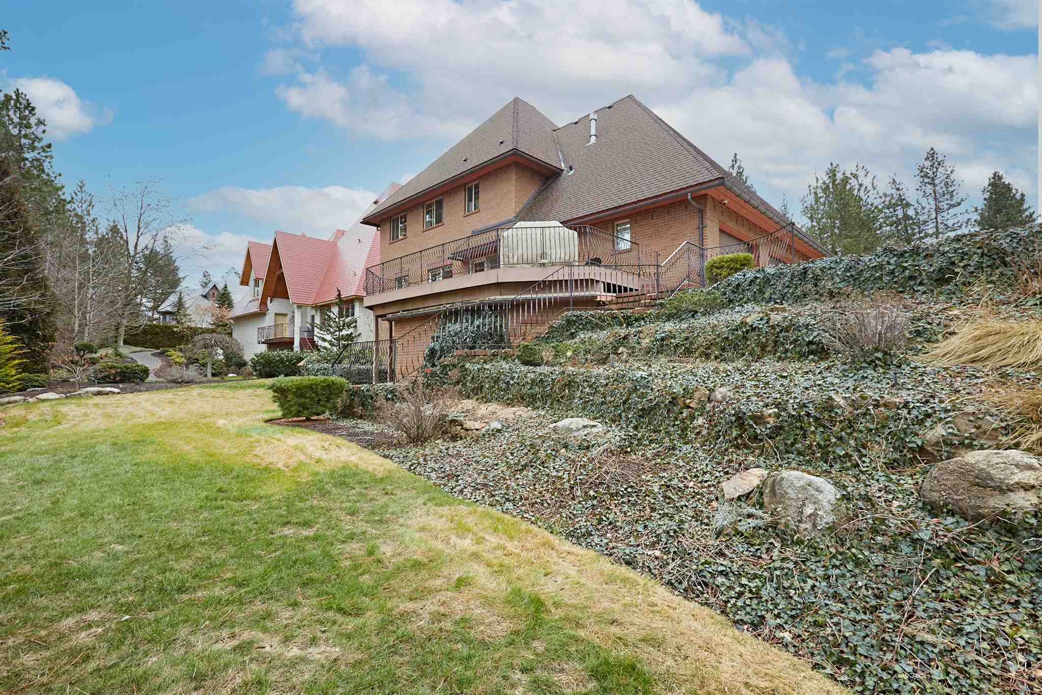 1909 East Pinecrest Road Spokane, WA 99203 - Photo 32 of 41