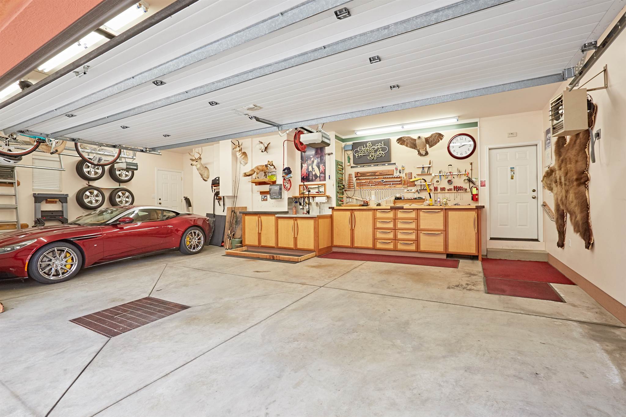 1909 East Pinecrest Road Spokane, WA 99203 - Photo 34 of 41