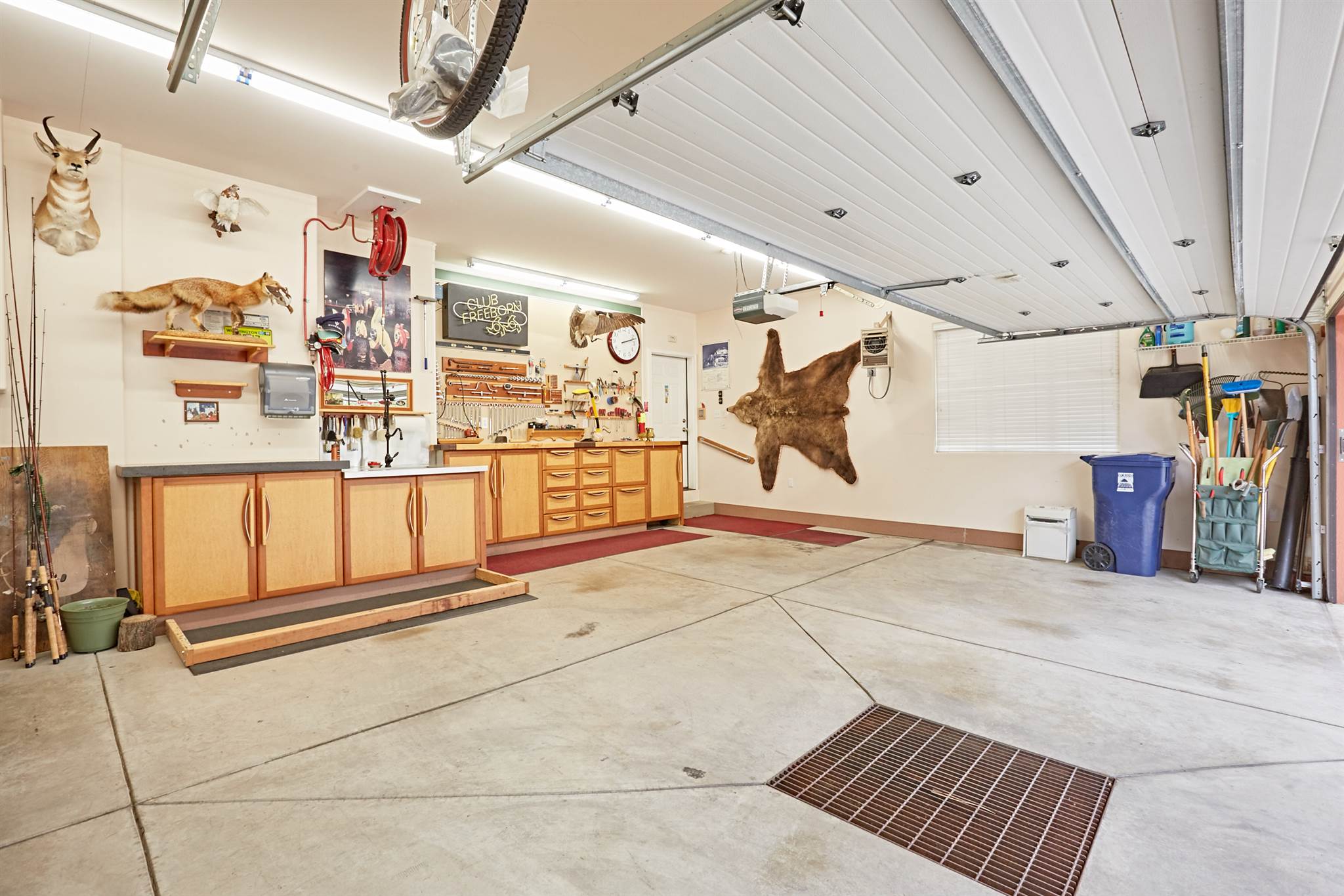 1909 East Pinecrest Road Spokane, WA 99203 - Photo 35 of 41