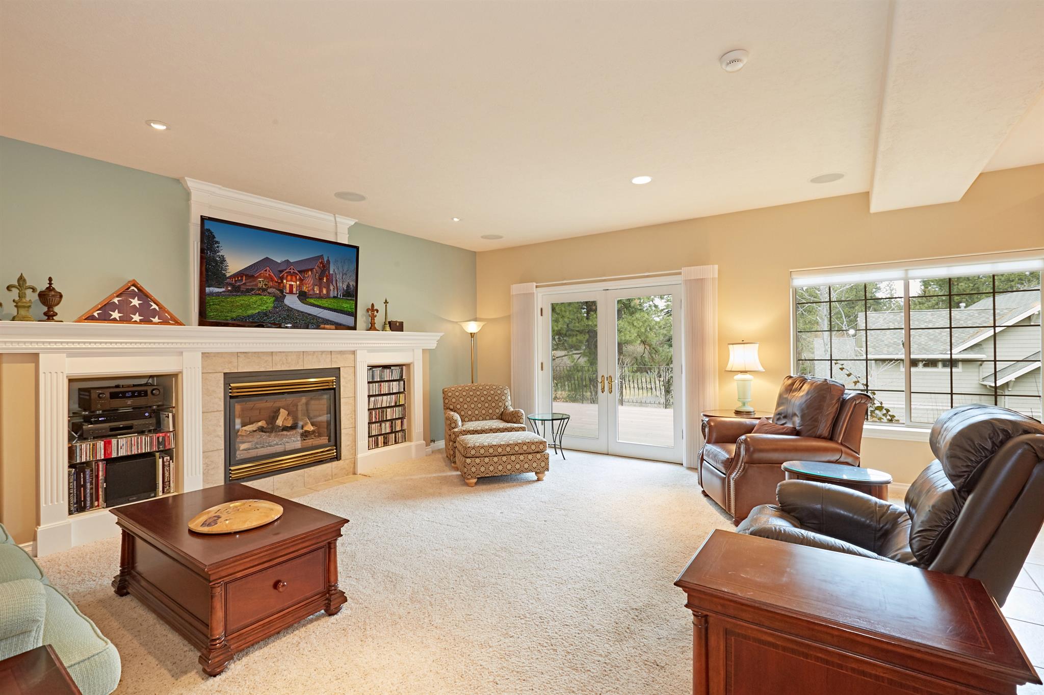 1909 East Pinecrest Road Spokane, WA 99203 - Photo 10 of 41