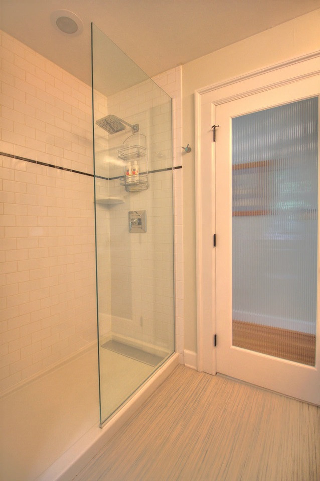 500 Harvey Street Raleigh, NC 27608 - Photo 20 of 26 Photo 20