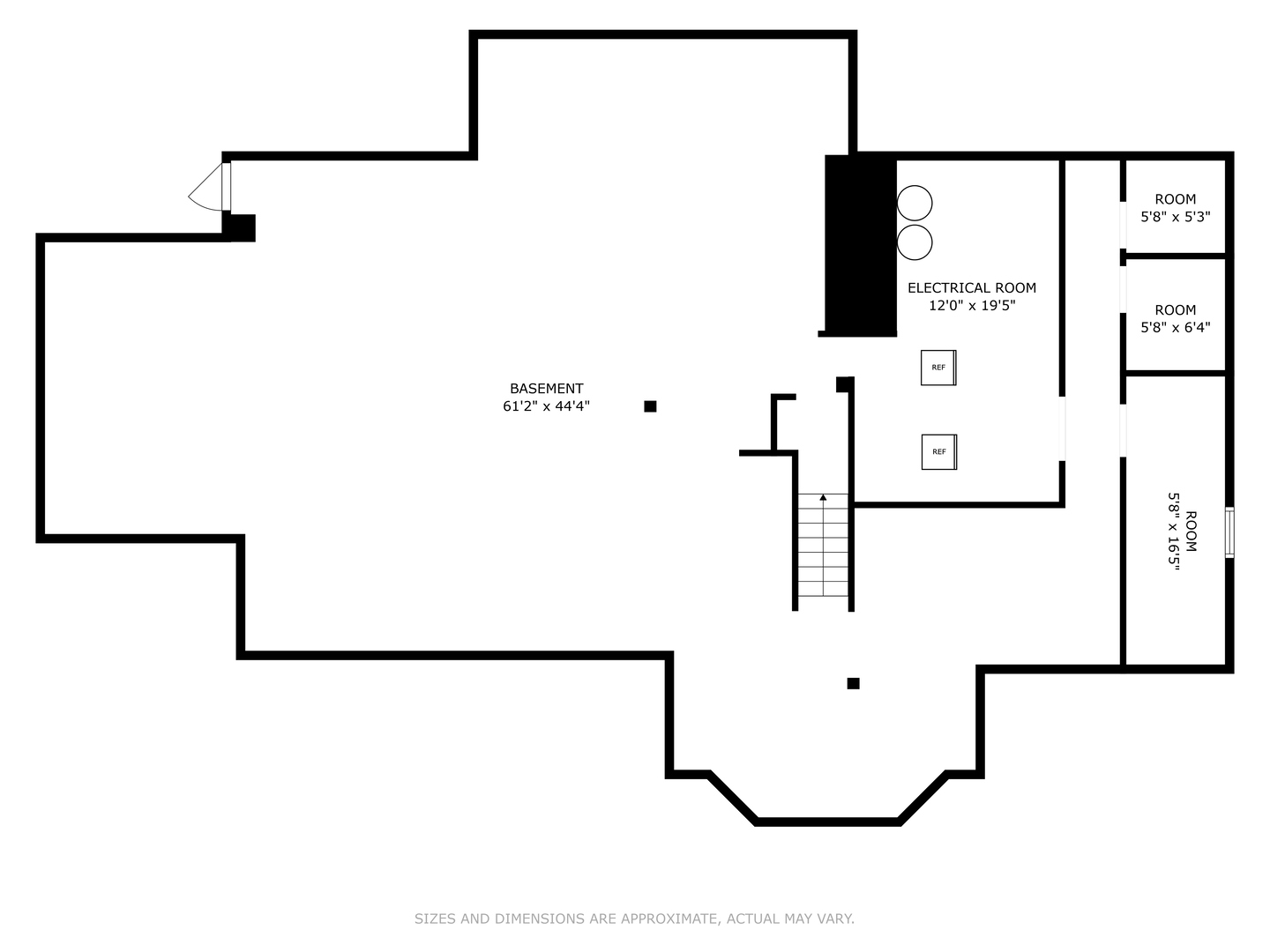 4N891 Honey Hill Circle Wayne, IL 60184 - Photo 57 of 57