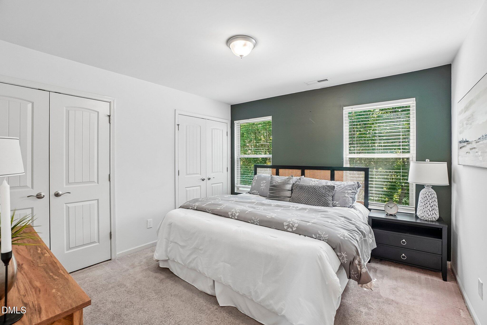 219 Socket Street Raleigh, NC 27606 - Photo 18 of 33 18-web-or-mls-Socket St-S1107-018