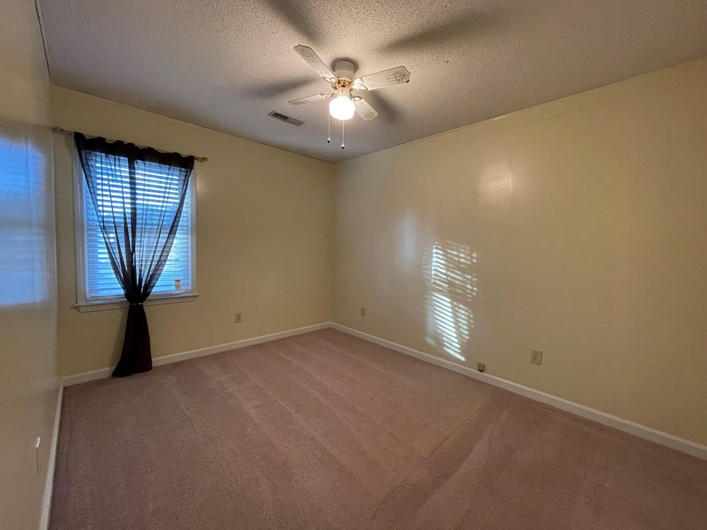 745 Stratton Court Sumter, SC 29154 - Photo 21 of 24 Gallery Image 21