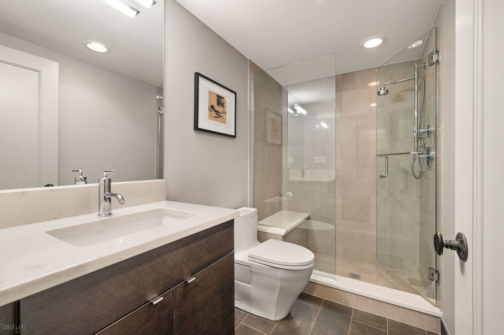652 West Sheridan Road Chicago, IL 60613 - Photo 47 of 60