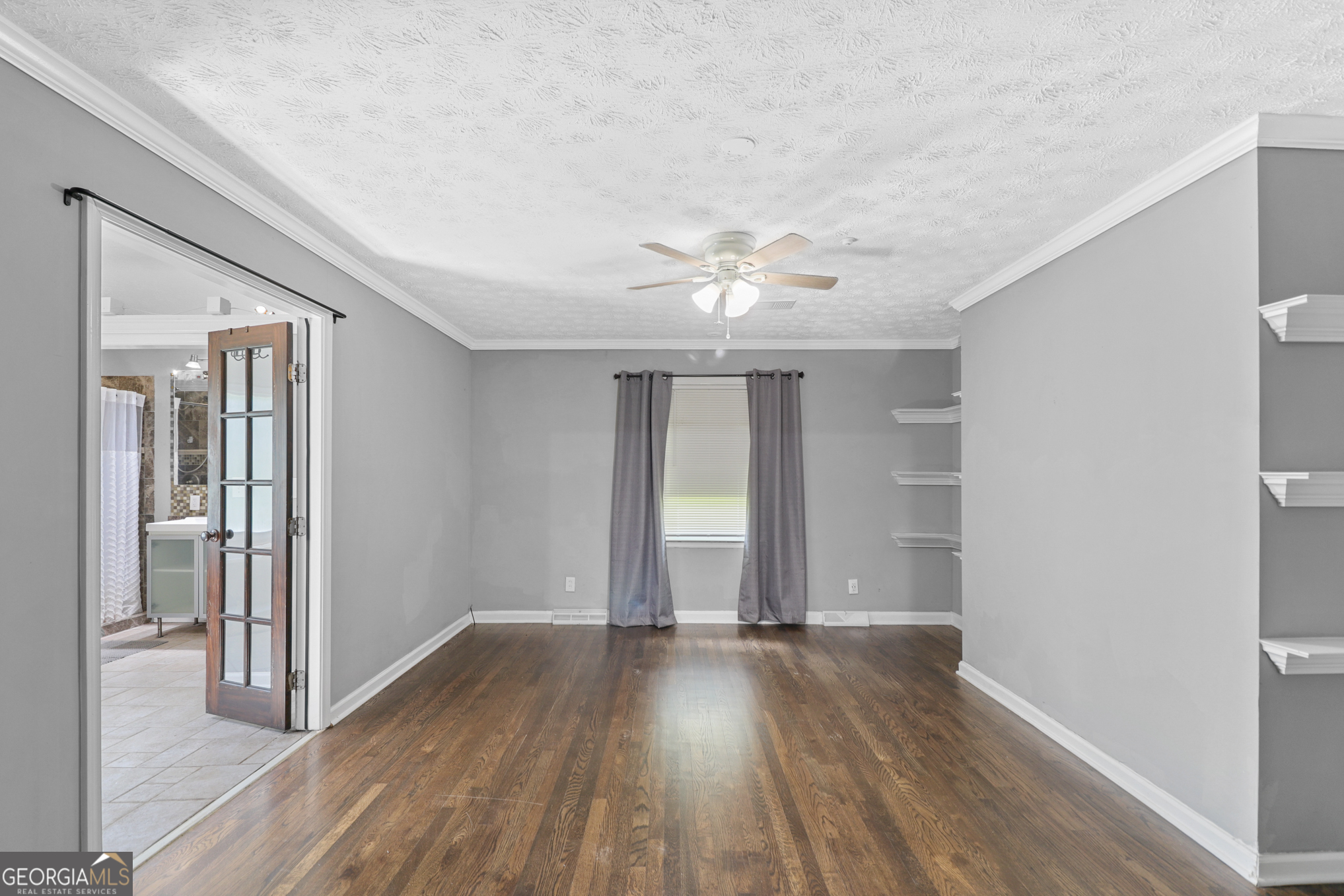 2654 Noahs Ark Road Jonesboro, GA 30236 - Photo 15 of 40