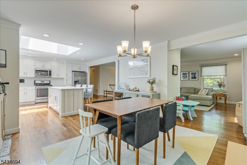 5 Persimmon Way Springfield, NJ 07081 - Photo 6 of 23
