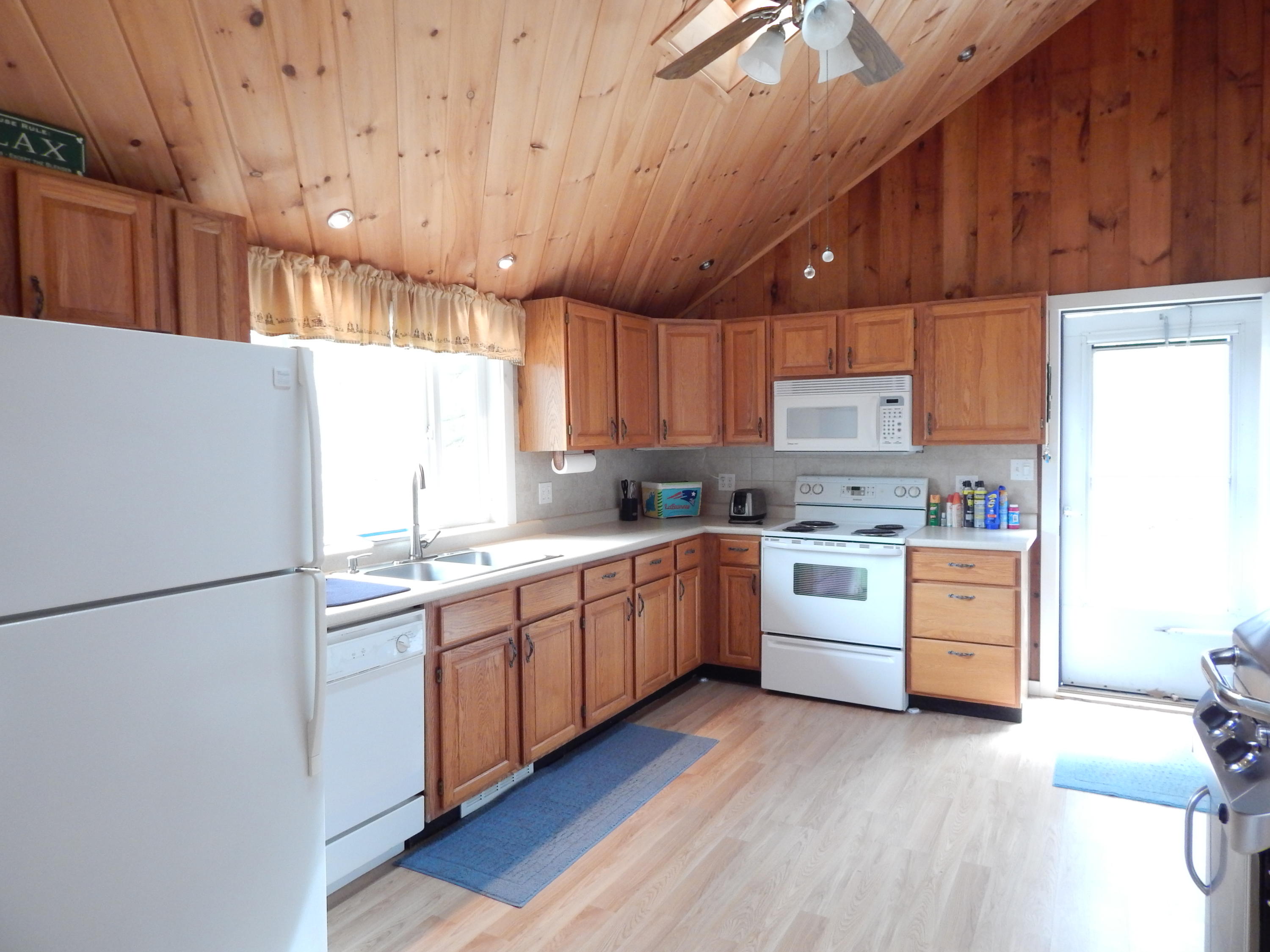 75 Swan Point Hiram, ME 04041 - Photo 14 of 31 DSCN3295