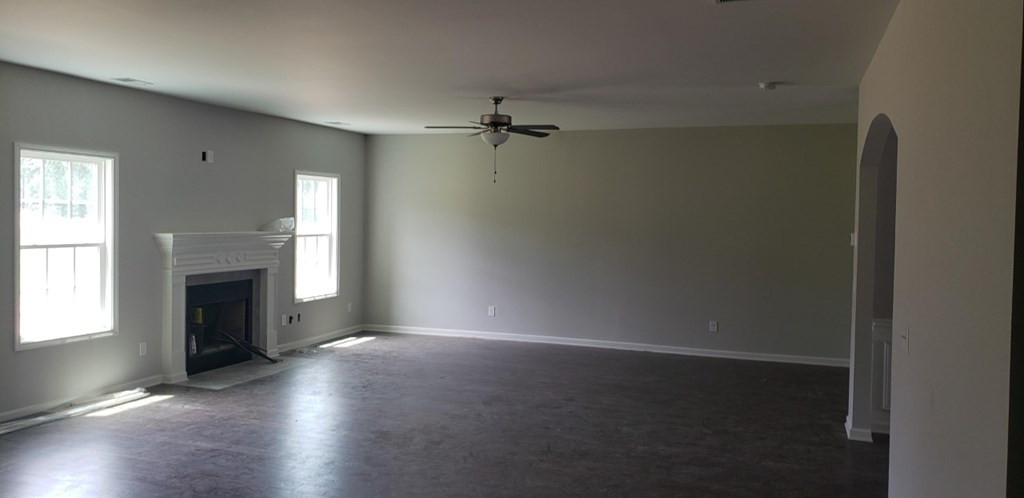 207 Palisade Ridge Evans, GA 30809 - Photo 3 of 6 Gallery Image 3