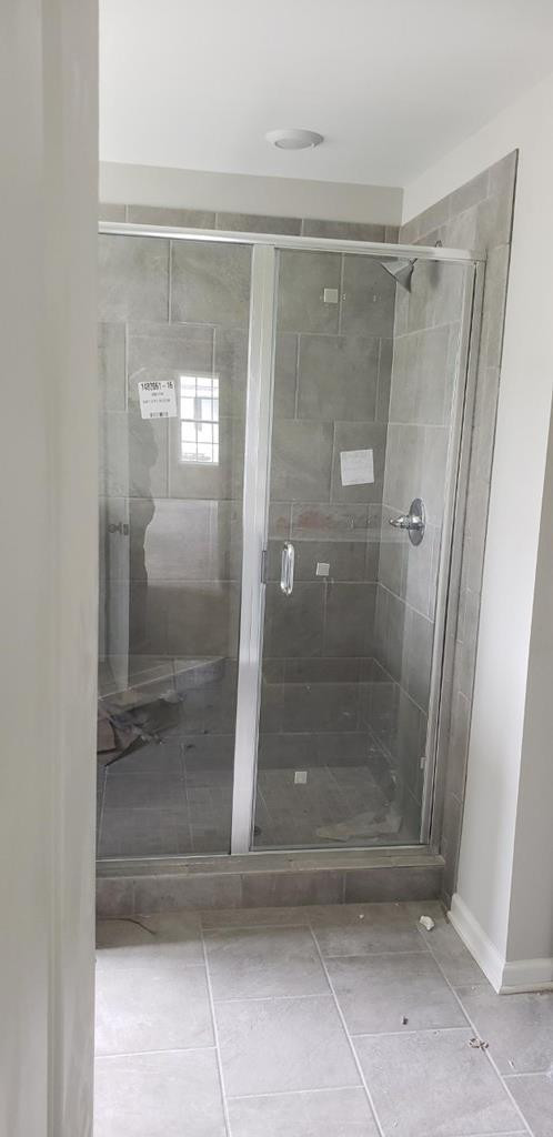 207 Palisade Ridge Evans, GA 30809 - Photo 5 of 6 Gallery Image 5