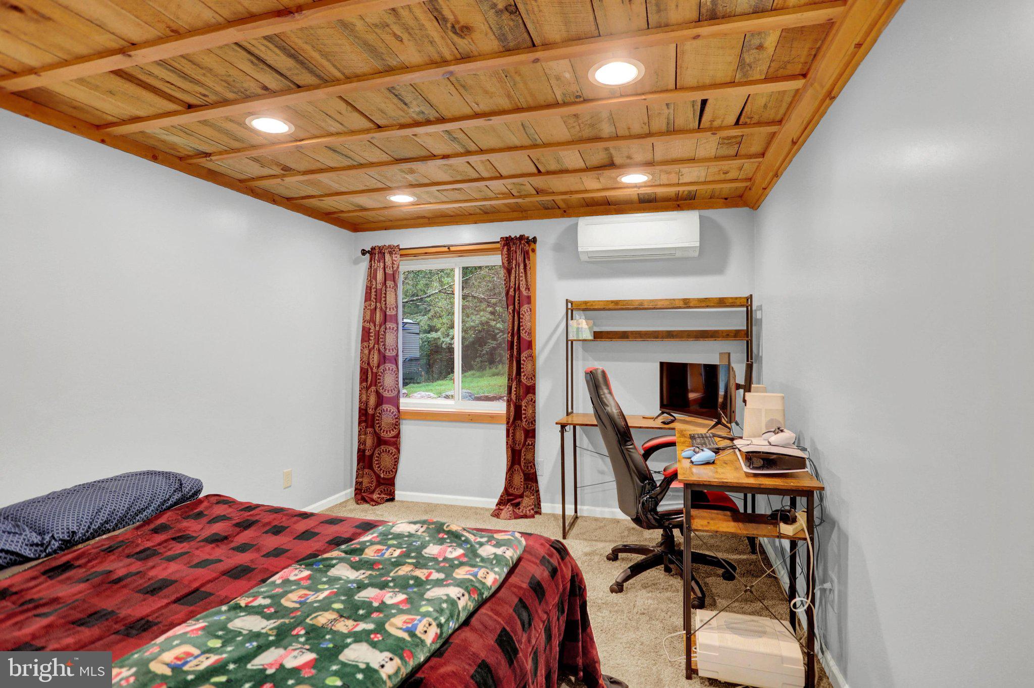 265 Hirschmann Road Biglerville, PA 17307 - Photo 24 of 65