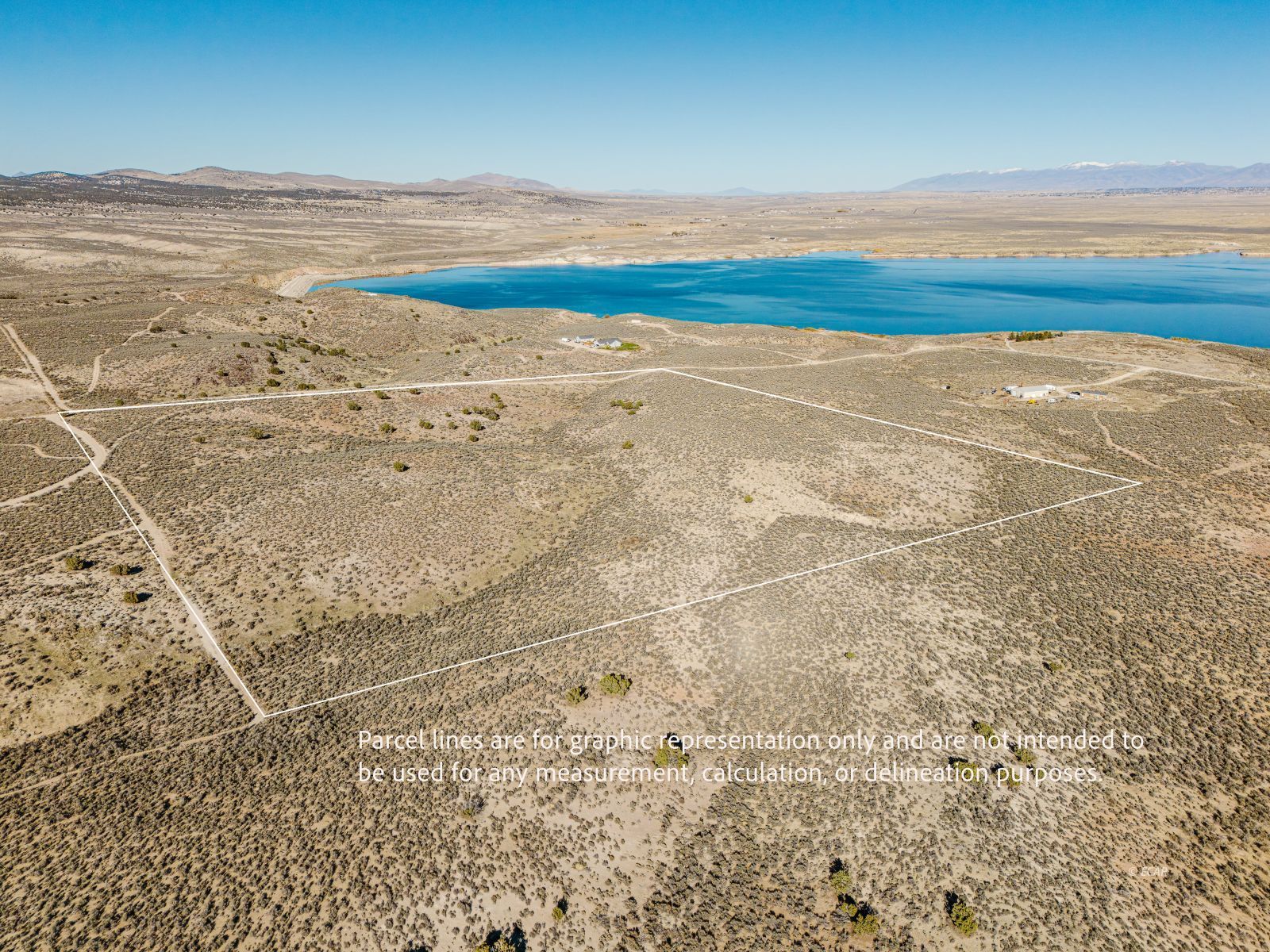 Lakeview Dr Spring Creek Spring Creek, NV 89815 - Photo 1 of 20