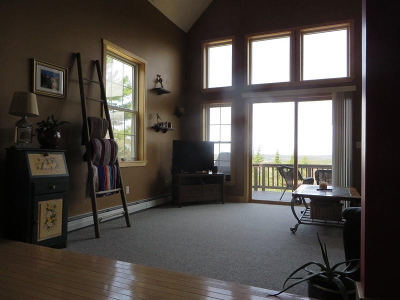959 Banton Road Palermo, ME 04354 - Photo 9 of 31 Photo