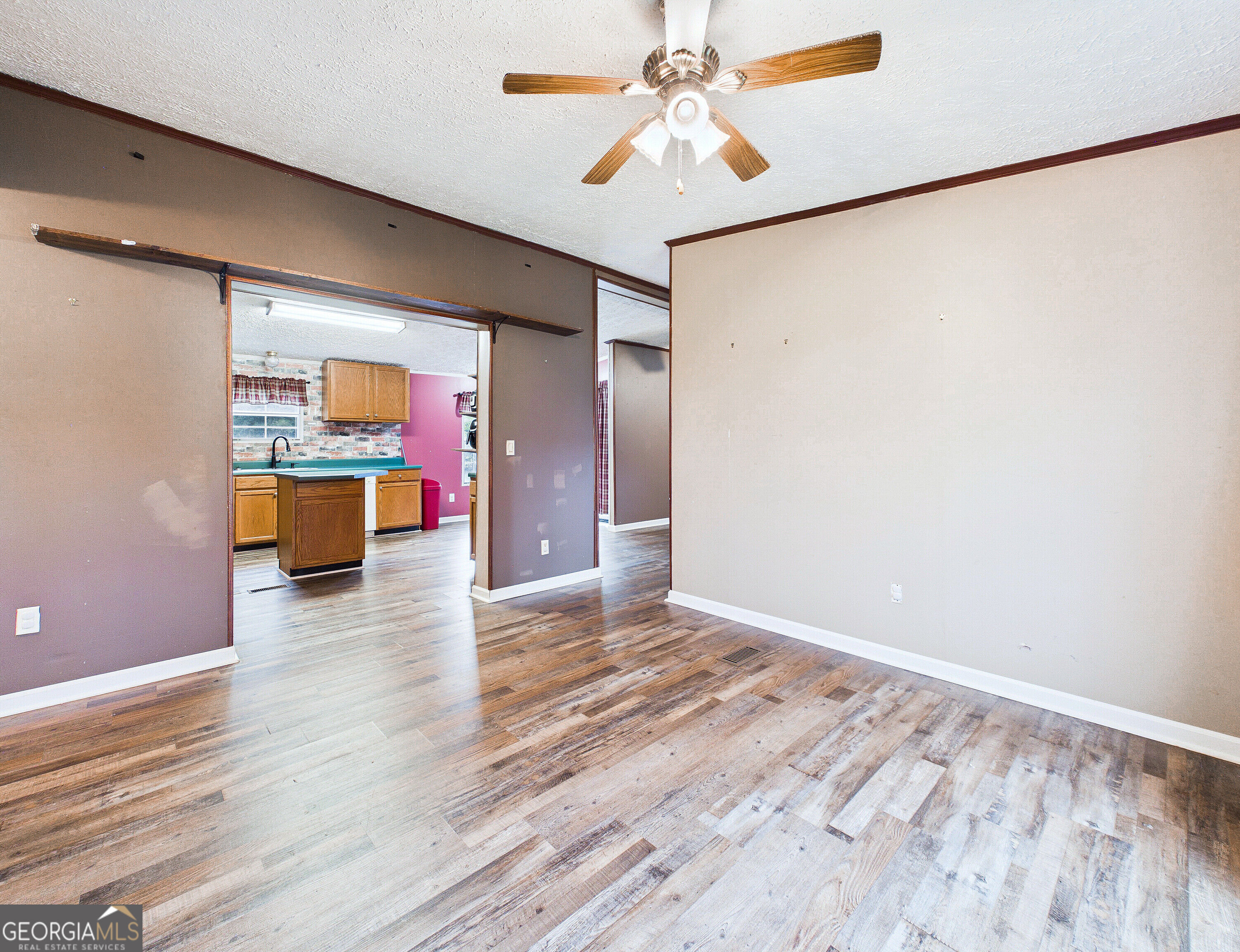 360 Hayes Road Byron, GA 31008 - Photo 27 of 70 Gallery Image 27