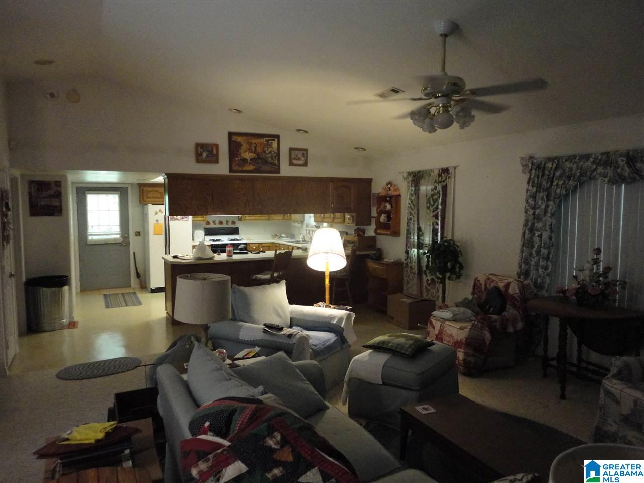 13611 Lay Springs Road Gadsden, AL 35904 - Photo 20 of 34