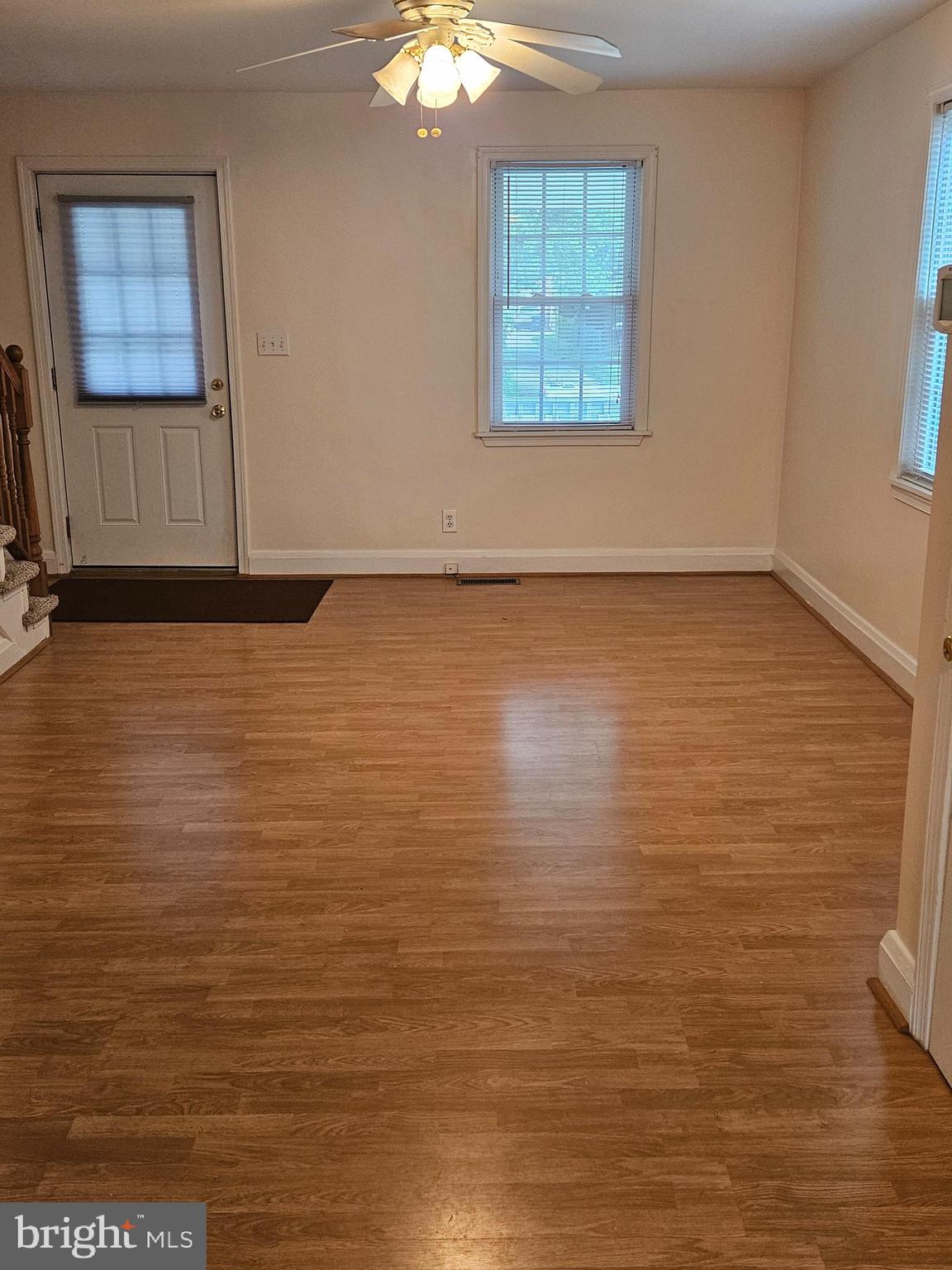 6907 Belclare Road Baltimore, MD 21222 - Photo 7 of 26 a view of an ocean