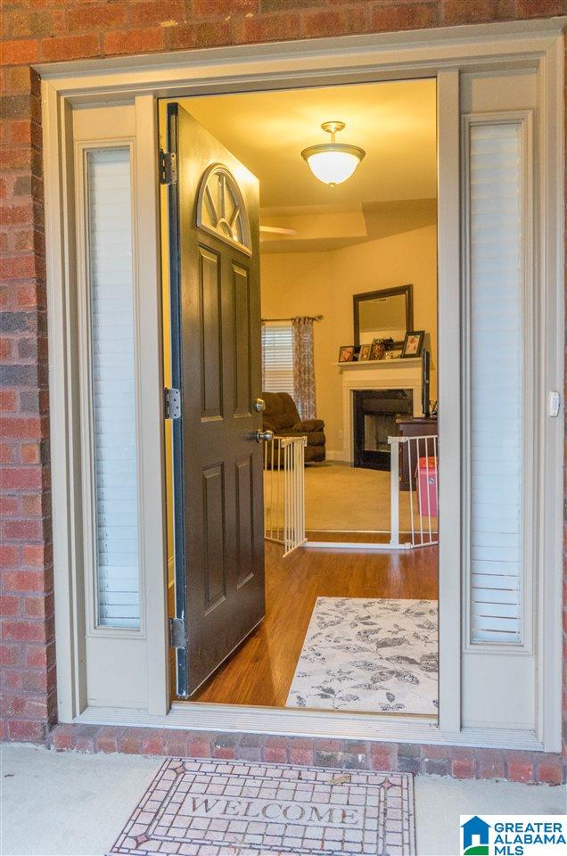 308 Stoney Trail Alabaster, AL 35114 - Photo 3 of 36