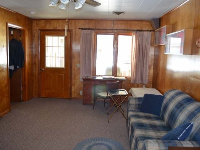 516 Deer Park Road Tomahawk, WI 54487 - Photo 9 of 20 Gallery Image 9