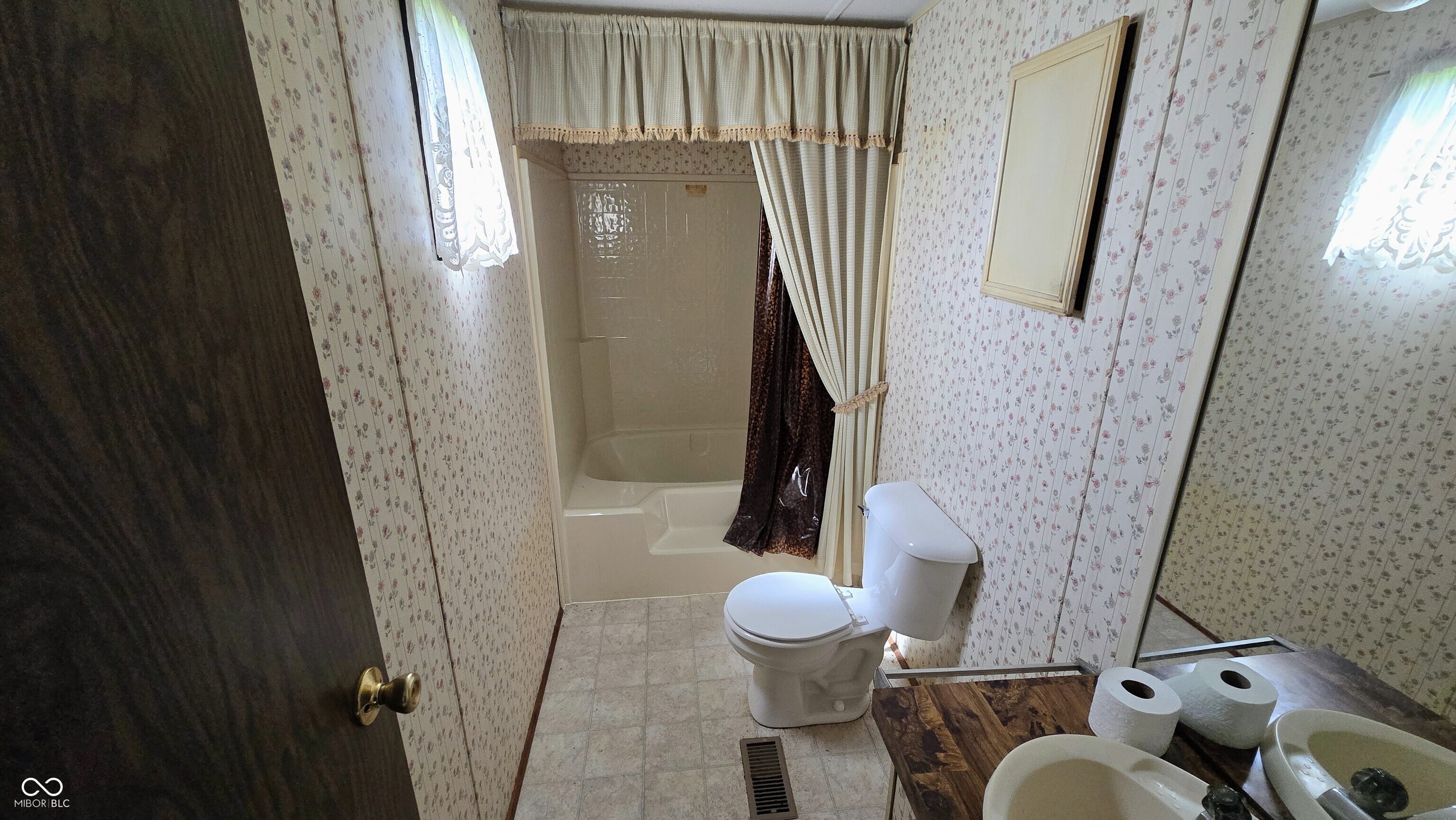 19205 Michigan Road Marysville, IN 47141 - Photo 13 of 91