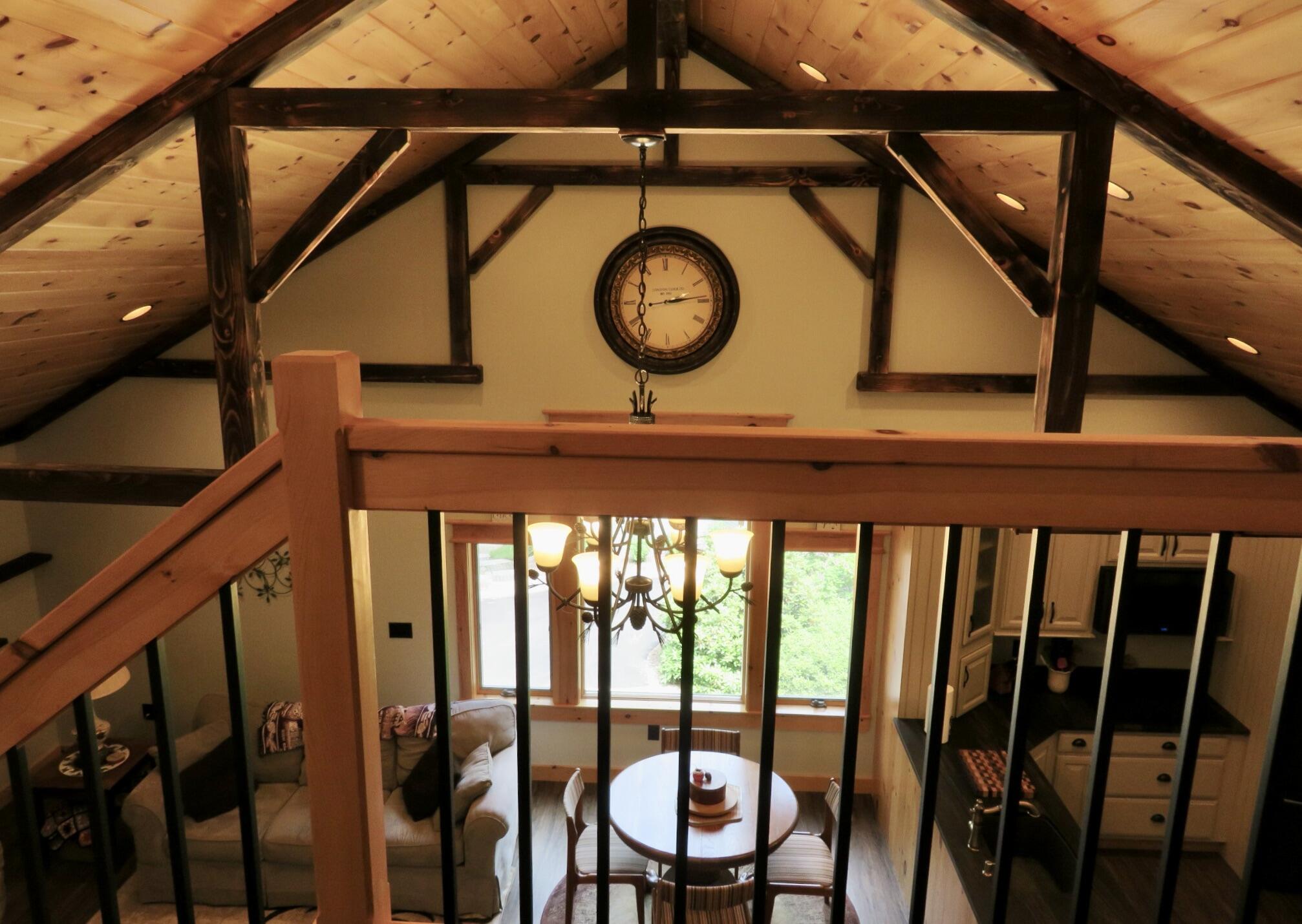 267 Malcolm Road North Bridgton, ME 04009 - Photo 121 of 155 IMG_6185