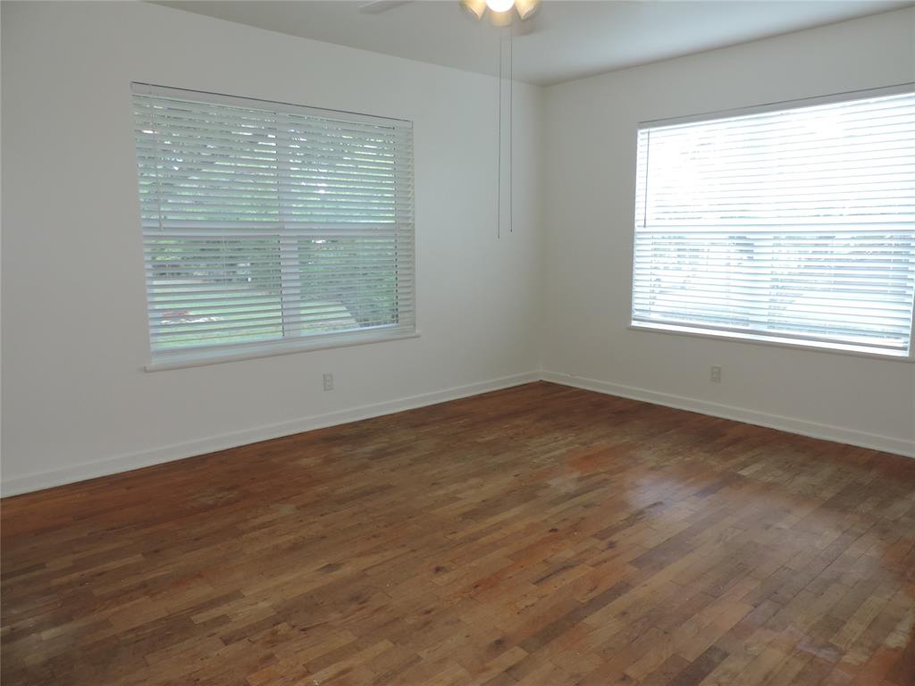 581 Alexander Road Stephenville, TX 76401 - Photo 19 of 34