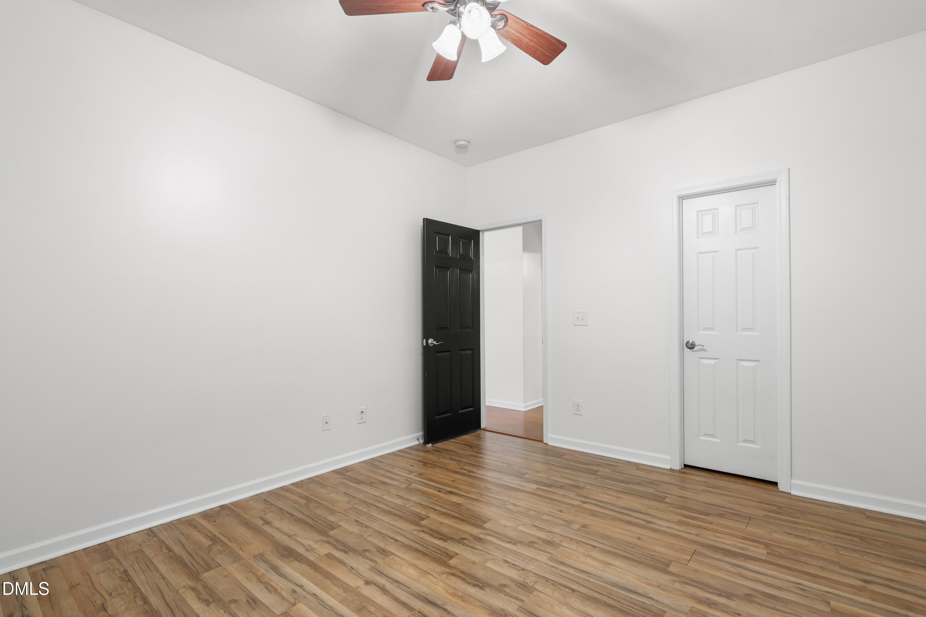 4208 Kellett Lane Raleigh, NC 27616 - Photo 16 of 45 15