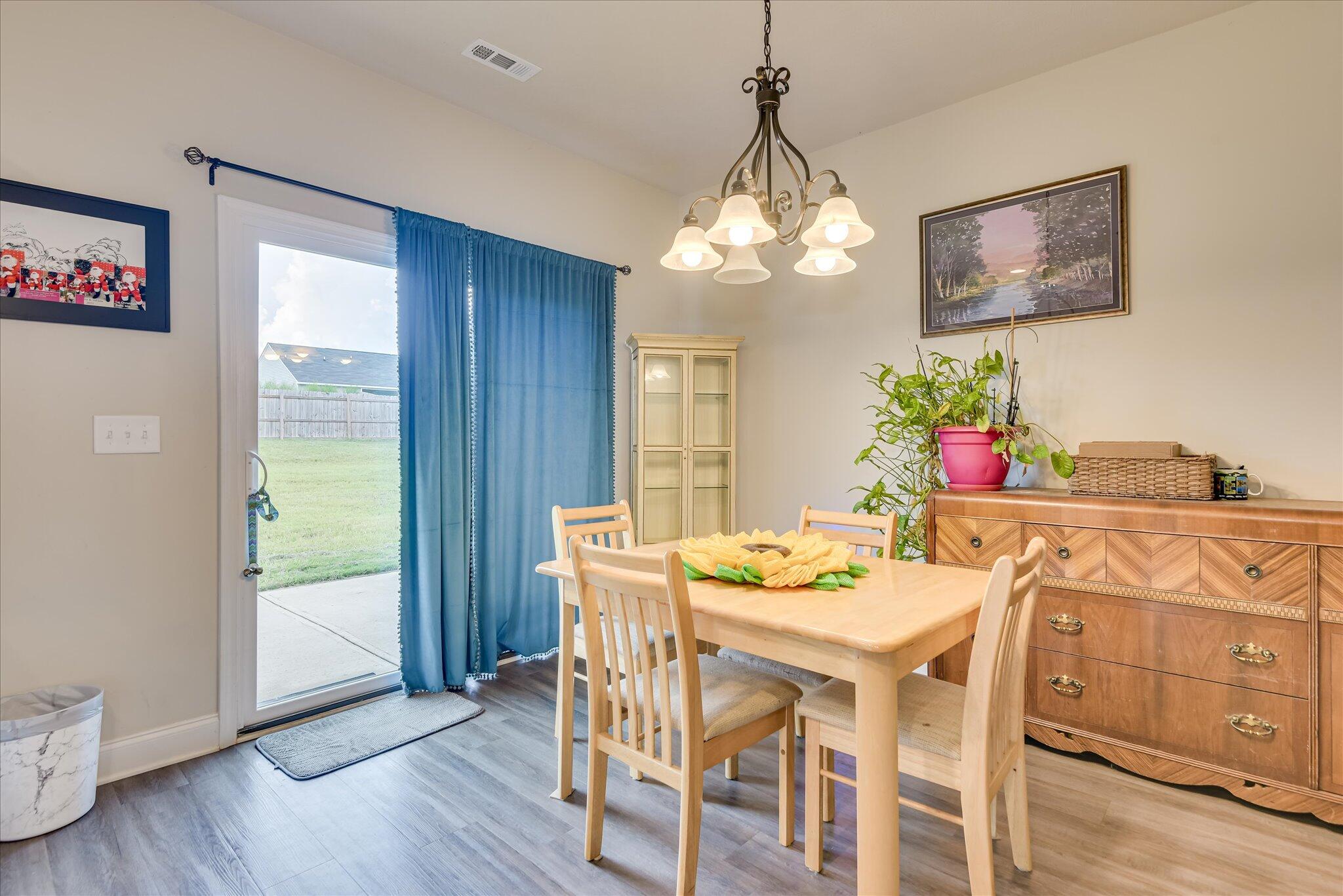 4152 Fringetree Loop New Ellenton, SC 29809 - Photo 12 of 37