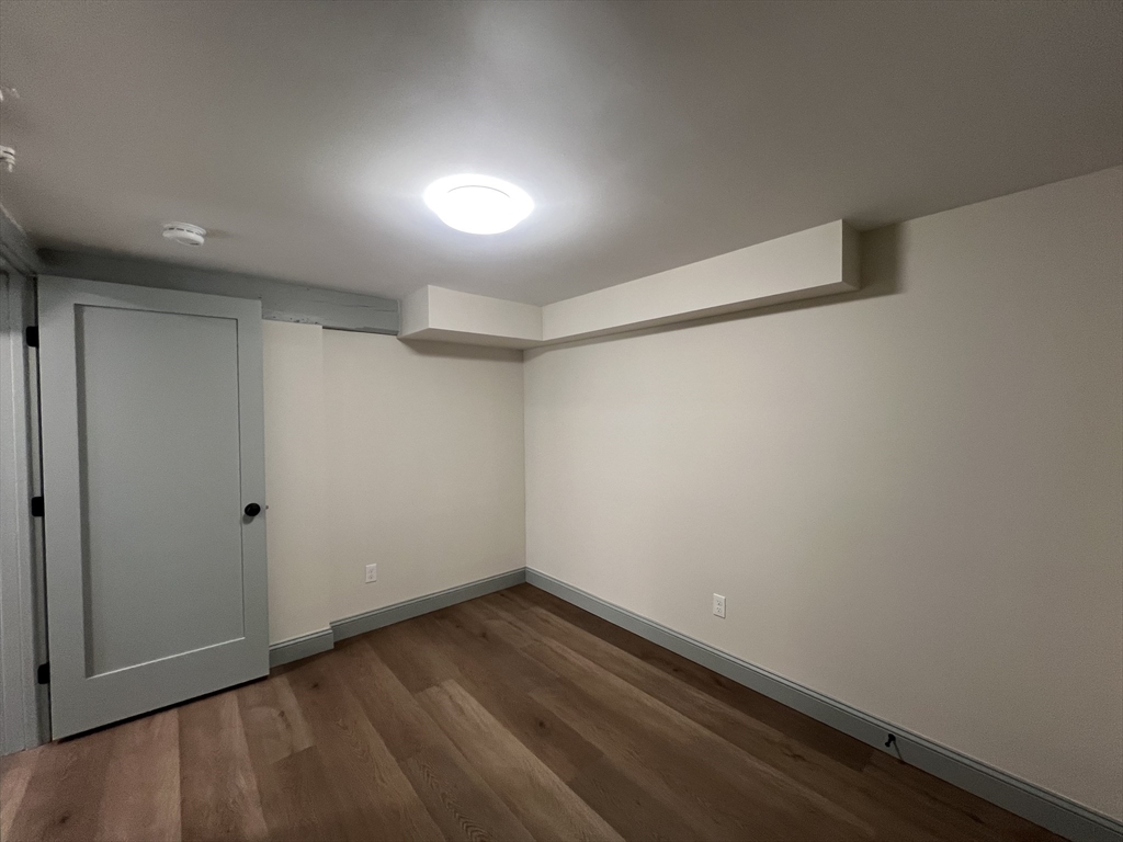 160 Seabury Street, Unit 22 Fall River, MA 02720 - Photo 11 of 13