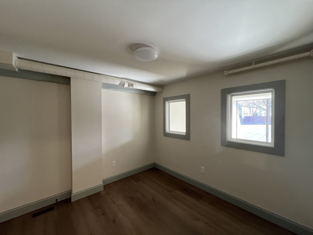 160 Seabury Street, Unit 22 Fall River, MA 02720 - Photo 12 of 13