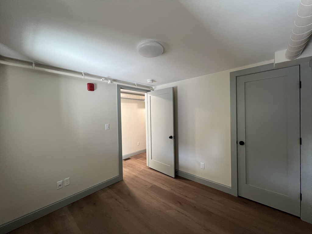 160 Seabury Street, Unit 22 Fall River, MA 02720 - Photo 13 of 13