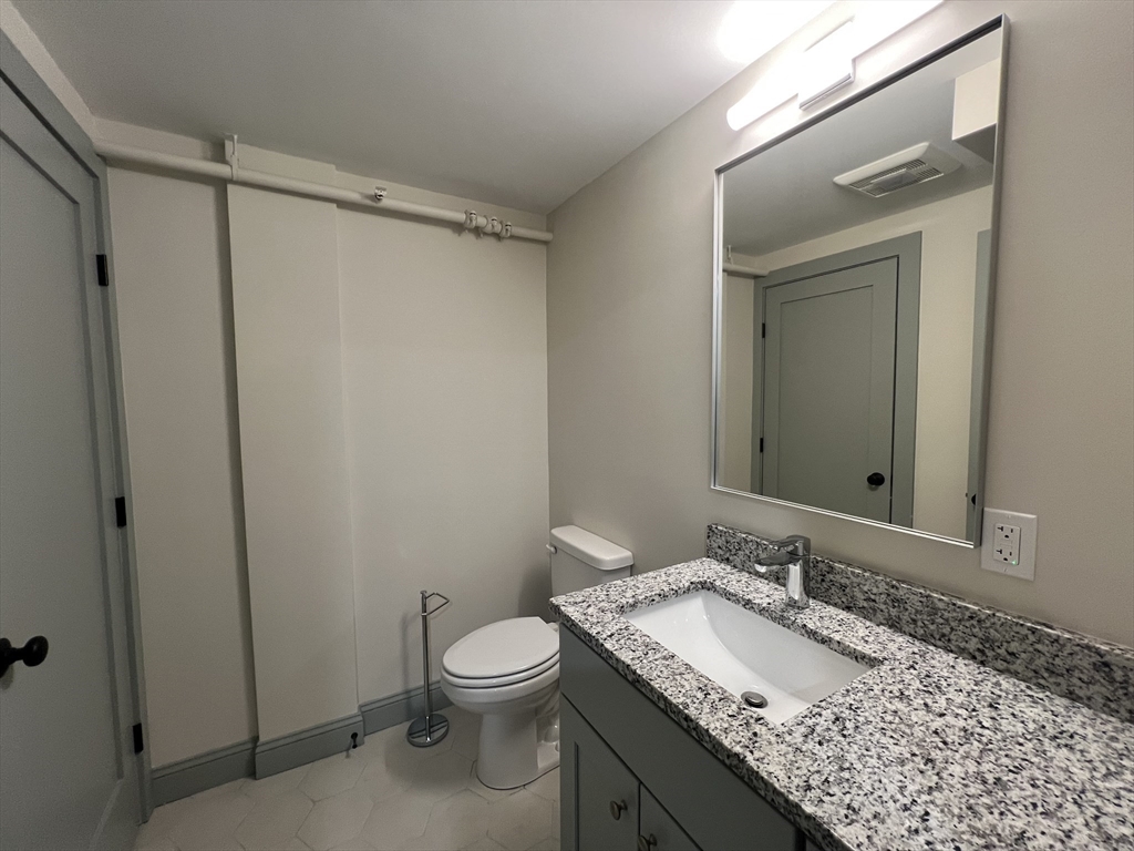 160 Seabury Street, Unit 22 Fall River, MA 02720 - Photo 2 of 13