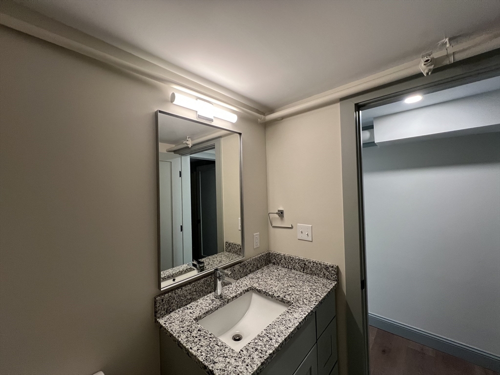 160 Seabury Street, Unit 22 Fall River, MA 02720 - Photo 8 of 13