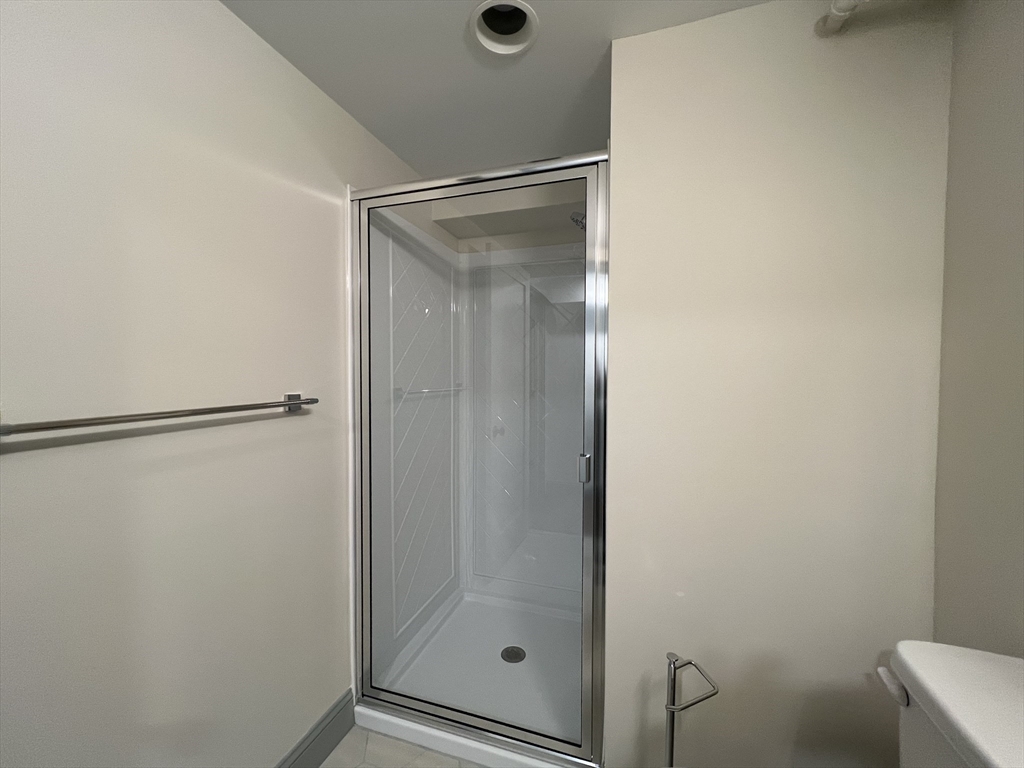 160 Seabury Street, Unit 22 Fall River, MA 02720 - Photo 9 of 13