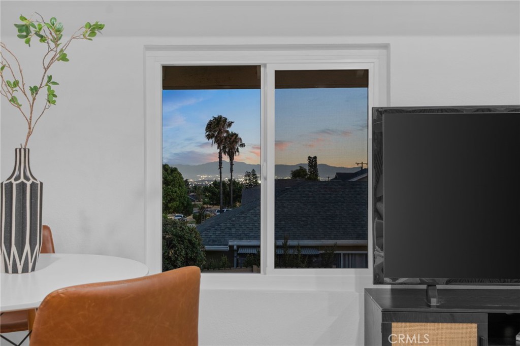 6210 Halstead Avenue Rancho Cucamonga, CA 91737 - Photo 4 of 9 a living room with furniture