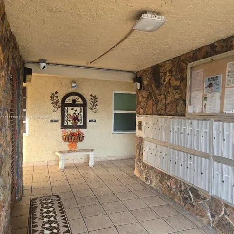 $2,000 | 200 Southeast 5th Avenue, Unit 307, Dania Beach, FL 33004